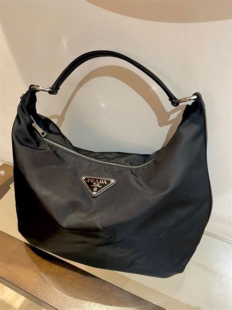 Ophidia Mini Bag 772314-1.jpg